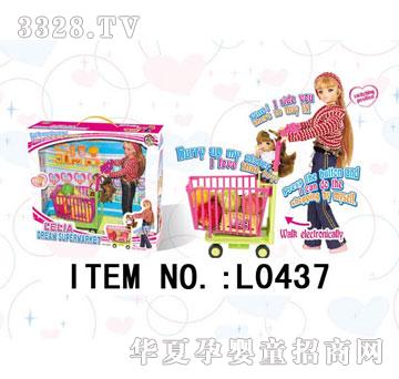 ������L0437���ó���