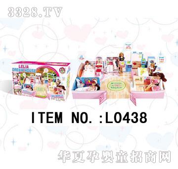 ������L0438���Ü�ܰ�Ҿ�