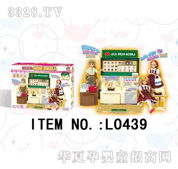 ������L0439���ÇO�K��