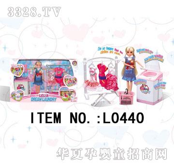 ������L0440����ϴ�C