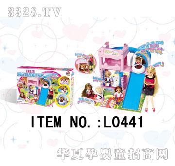 ������L0441�����Θ���