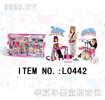 ������L0442���ø���