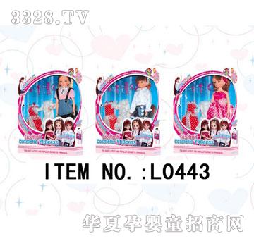 ������L0443���y����