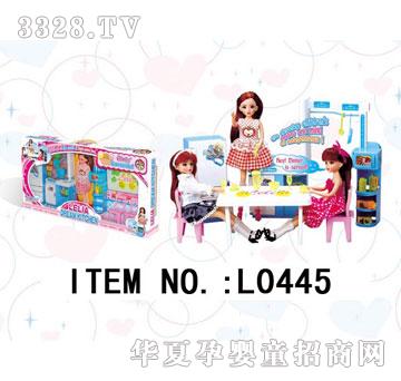 ������L0445�N���Ҿ�������