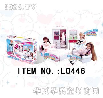 ������L0446���g�Ҿ�