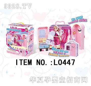 ������L0447�¹�������