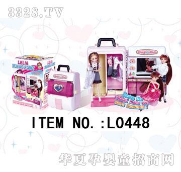 ������L0448���y��������