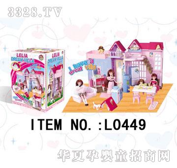 ������L0449�҈@������