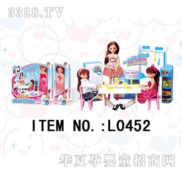 ������L0452С�N��������