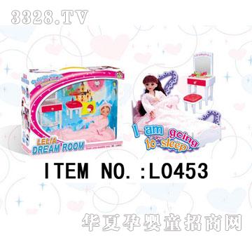 ������L0453���÷��g