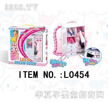 ������L0454���÷��g