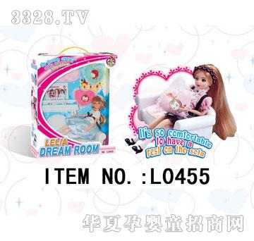 ������L0455���÷��g