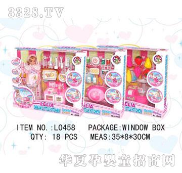 ������L0458늄�С�N��������