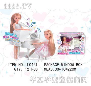 ������L0461���������