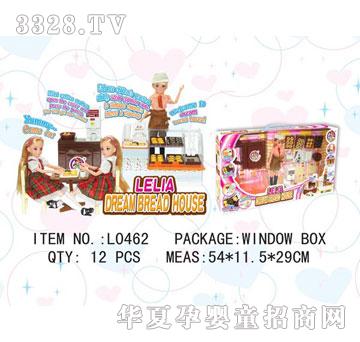 ������L0462�����������