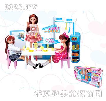 ������H21A���b���ÏN��