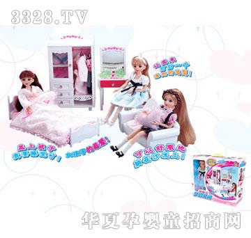 ������H21B���b���÷��g