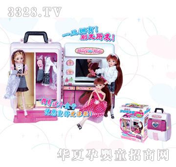 ������H22A���b���û��y��