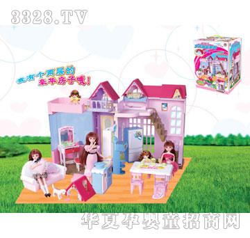 ������H22B���b�������ۼ҈@