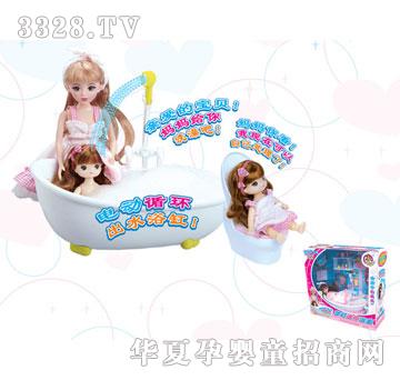 ������H22C��������ԡ��