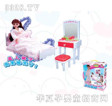 ������H26A-3���b���y�_����