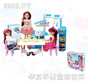 ������H26B-2���b���y����