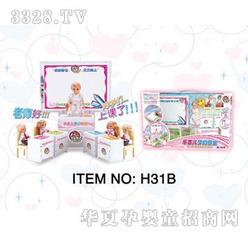 ������H31B���ý���