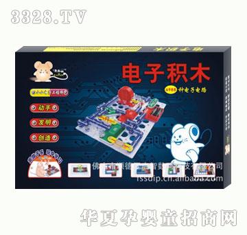 �������FIP6988�������a����ӷeľ