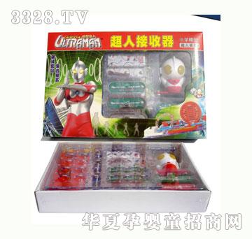 �����˽�����-39B