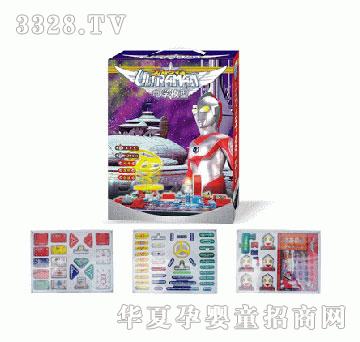 �������˺�׃����-3399