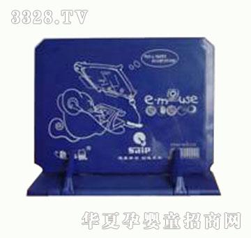 �����W(xu��)��(x��)����V2