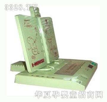 �����๦�ܔ�(sh��)�a����o(h��)�ە���