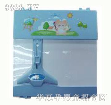 �����o(h��)�ە���V7