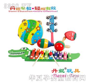 ��������ľ�����������֪�����_�l������M��