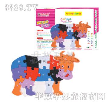 ������ţƴ�DCDN1478