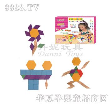 ����125Ƭ����ƴ�DCDN