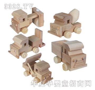 ����DIY���M�b����܇
