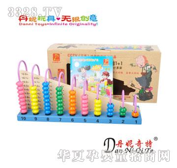 ���݌Wǰ���A1+1Ӌ���CDN8628