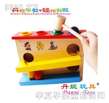 �����ǻ������_CDN398