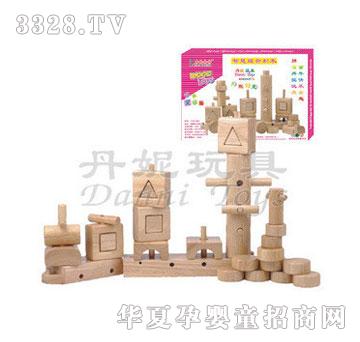 �����ǻ۽M�ϷeľCDN-1888�������CCTV����Ʒ��