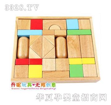 ����31Ƭ�ǻ۷eľ���@CDN2198-CCTV����Ʒ�Ƶ�������