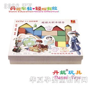 ���ݳ�����eľ�M��CDN8408��耳�