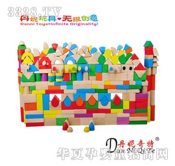 ��������Ǳ��eľ240ƬCDN2238
