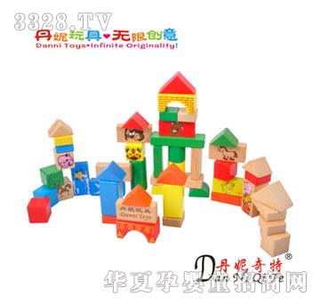 ����ʮ����Ф���@-CDN8268