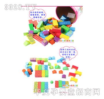 ���ݲ�ɫ���y�eľCDN2048
