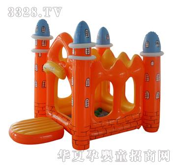 ӯ̩��˾�옷�r����Ǳ�