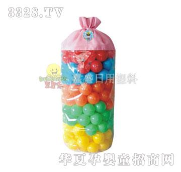 ������65MM������������200��(g��)��