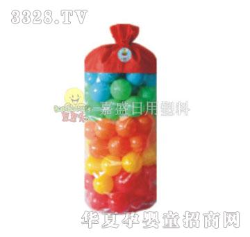 ������80MM������������100��(g��)��