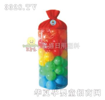 ������80MM������������50��(g��)��