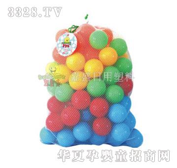 ������65MM������������100��(g��)��